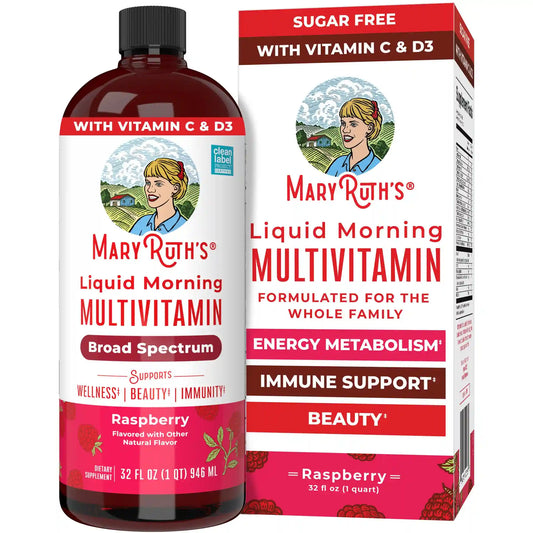 Winter Wellness Bundle