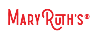 maryruthvitamins.sbs